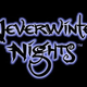 Illustration for article titled Atari To Release Neverwinter Nights MMO?